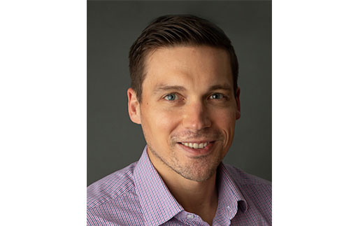 Briggs & Stratton Appoints Adam Aringer as CFO