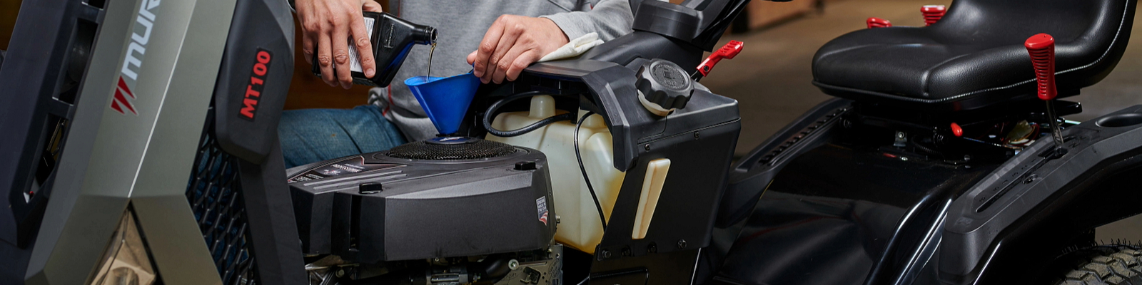 Learn More About Maintenance Parts For Your Engine