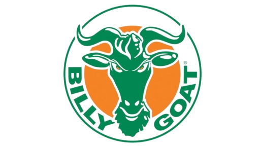 Billy Goat Moves to Next-Generation Manufacturing Plant to Better Serve Customers and Continue 50-Year Legacy of Innovation