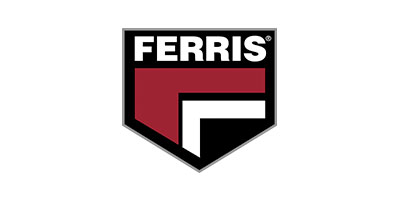 Ferris Logo