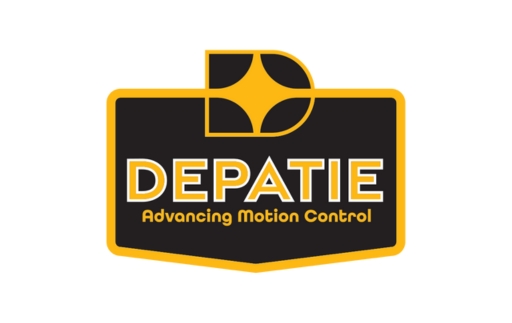 Vanguard Welcomes Depatie Fluid Power to Its Battery Technology Partner Program