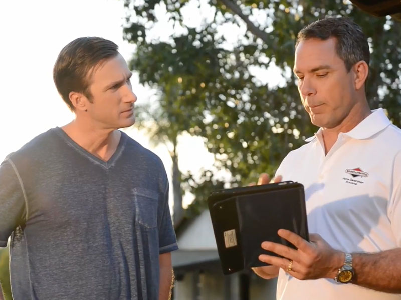 two-tile Carousel Image Home Generator Financing