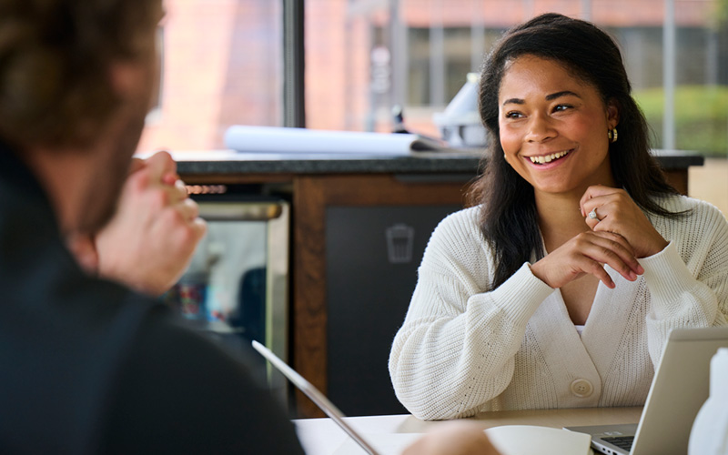 two-tile Carousel Image Join Our Team