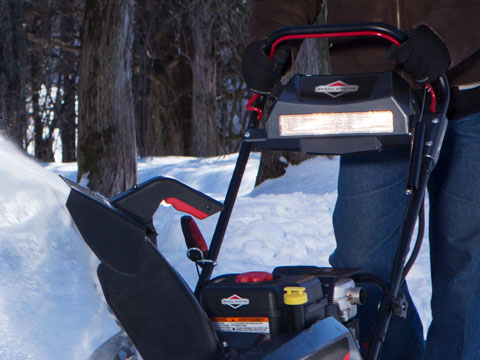 22  11.50 TP*  SnowShredder