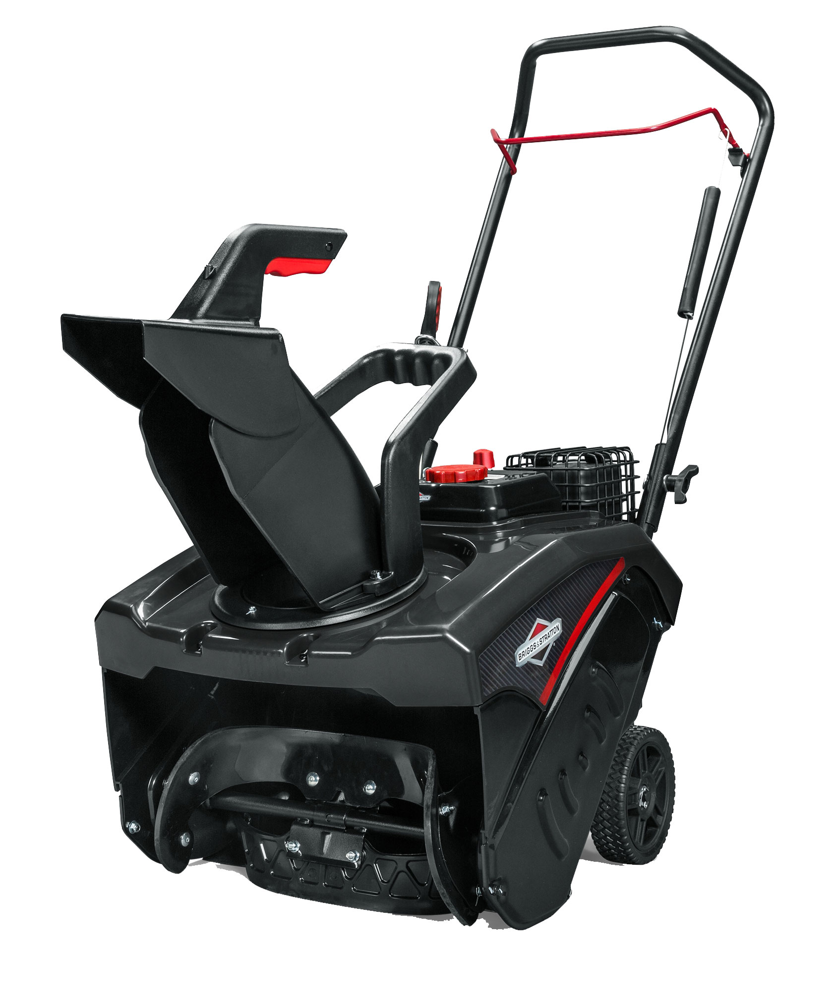 18  5.50 TP*  Recoil Start