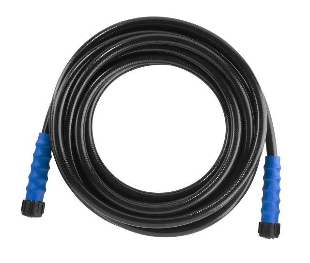 Pressure Washer Hose