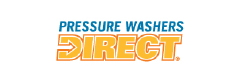 Pressure Washers Direct