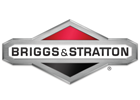 Push Mower Buying Guide | Briggs & Stratton