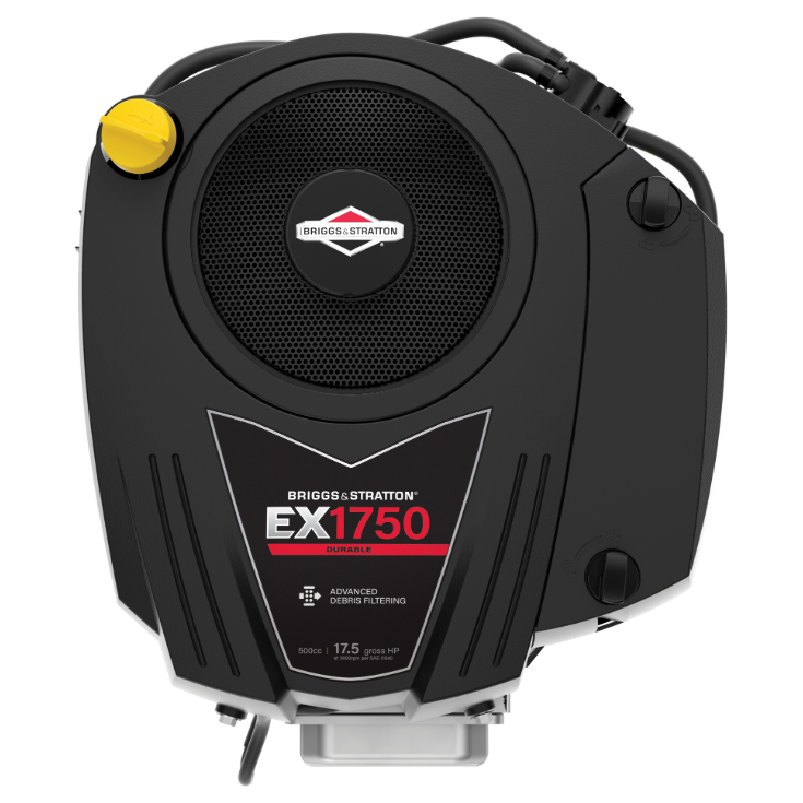 Anti Vibration System