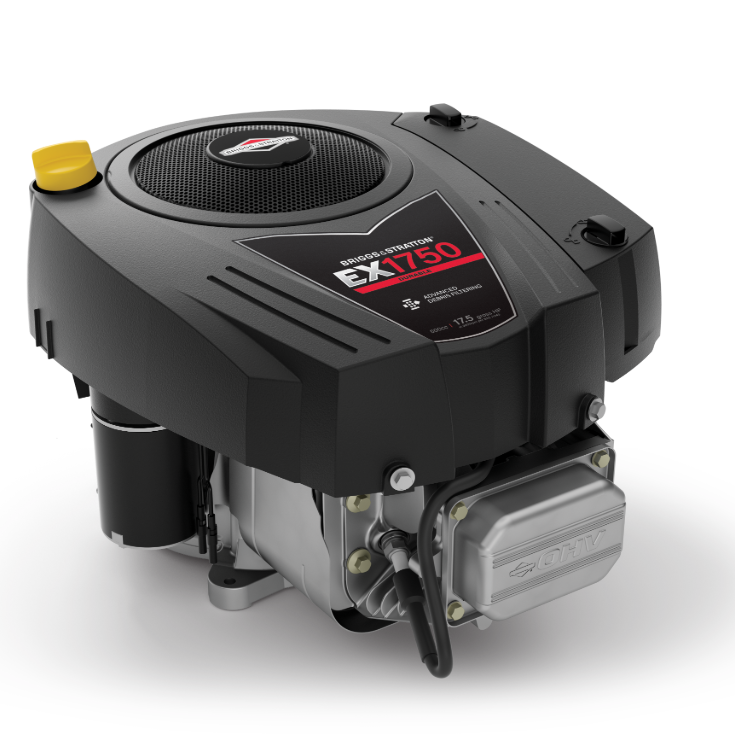 Anti Vibration System