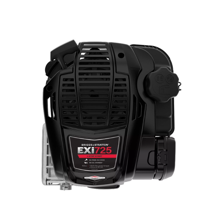 Briggs & Stratton 1-Step Start 