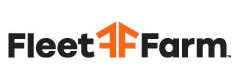 Fleet Farm