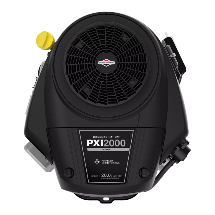 ReadyStart® for Ride